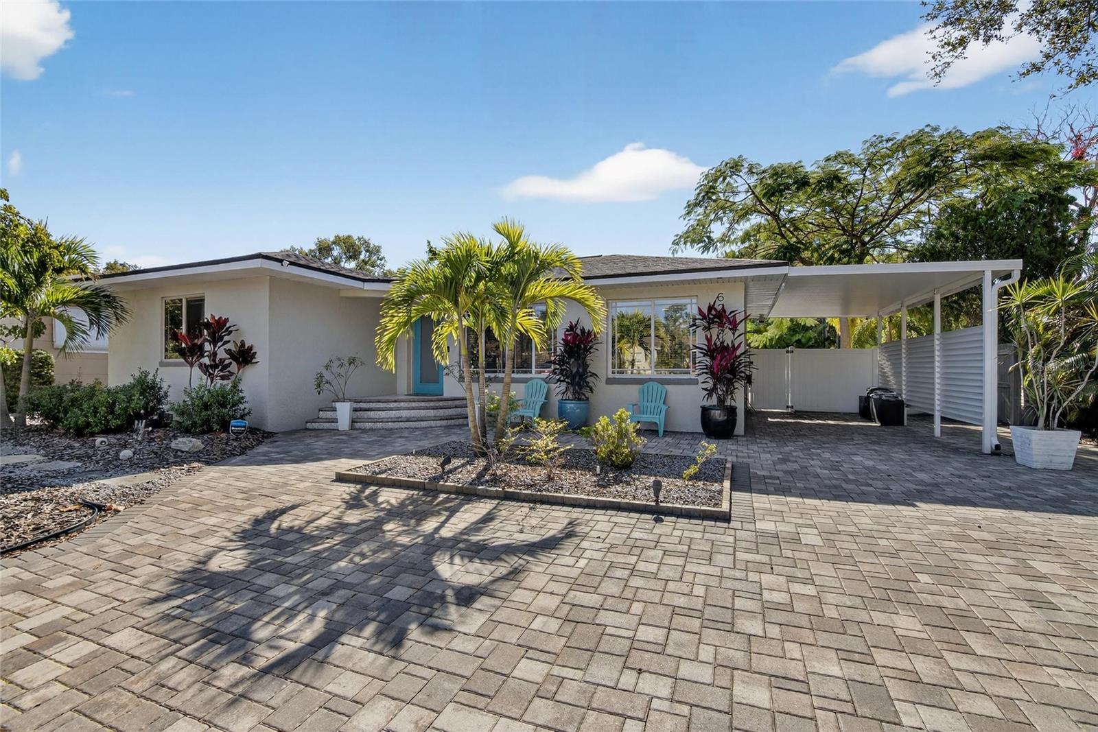 Image 55 of 70 For 6238 14th Avenue S