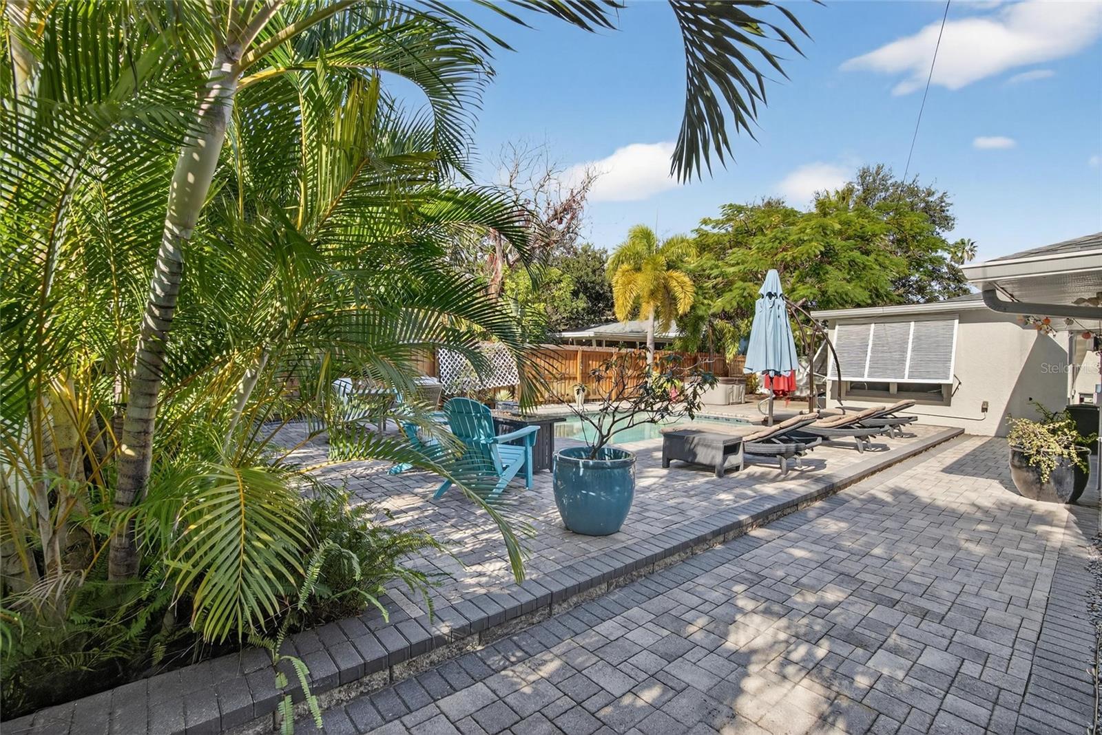 Image 56 of 70 For 6238 14th Avenue S