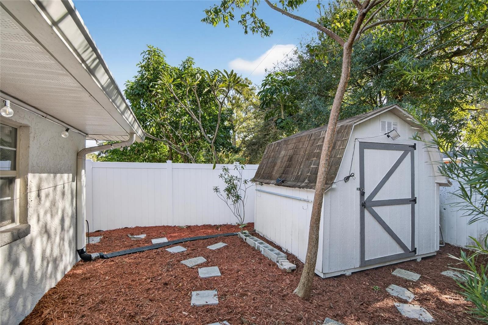 Image 57 of 70 For 6238 14th Avenue S