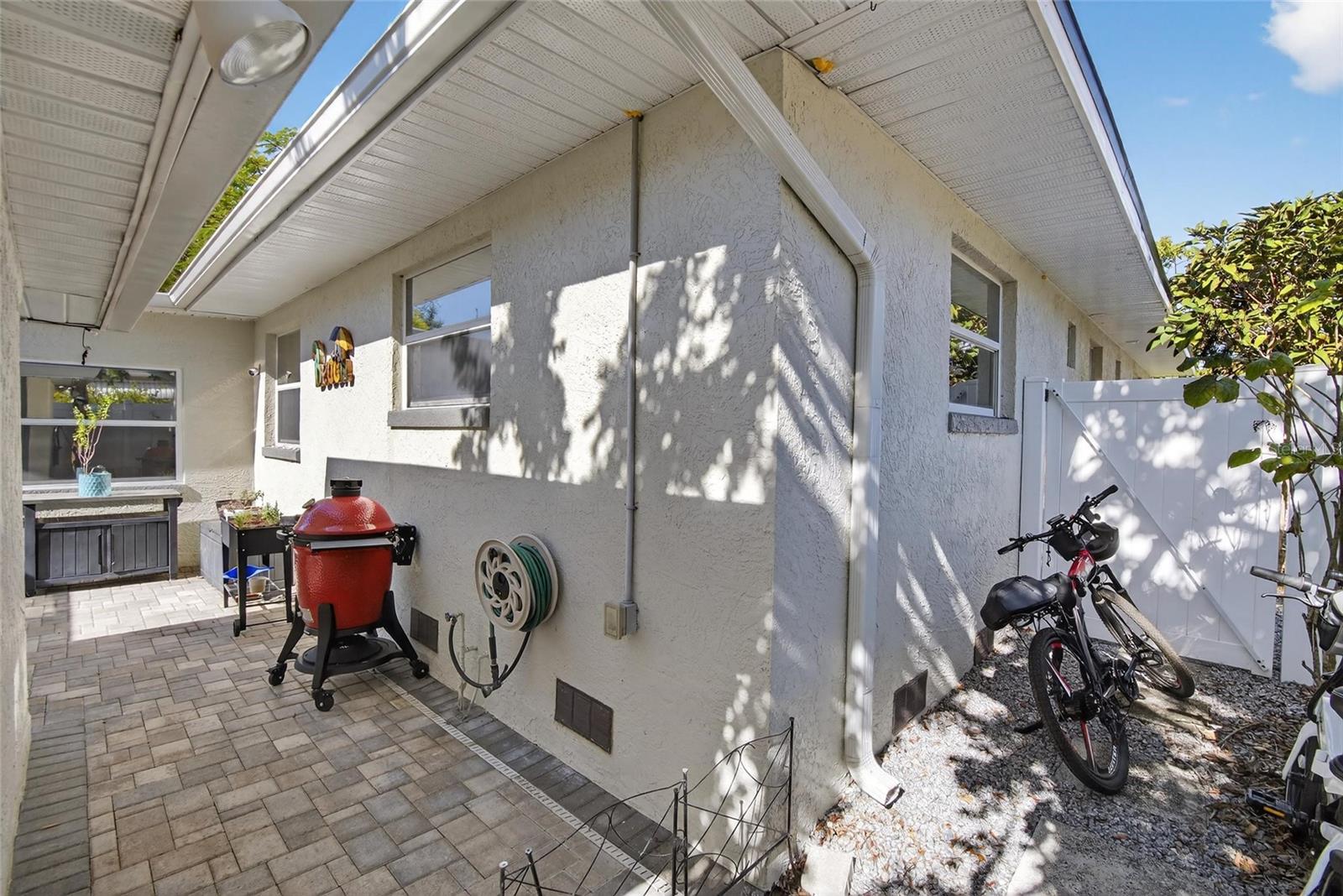 Image 58 of 70 For 6238 14th Avenue S