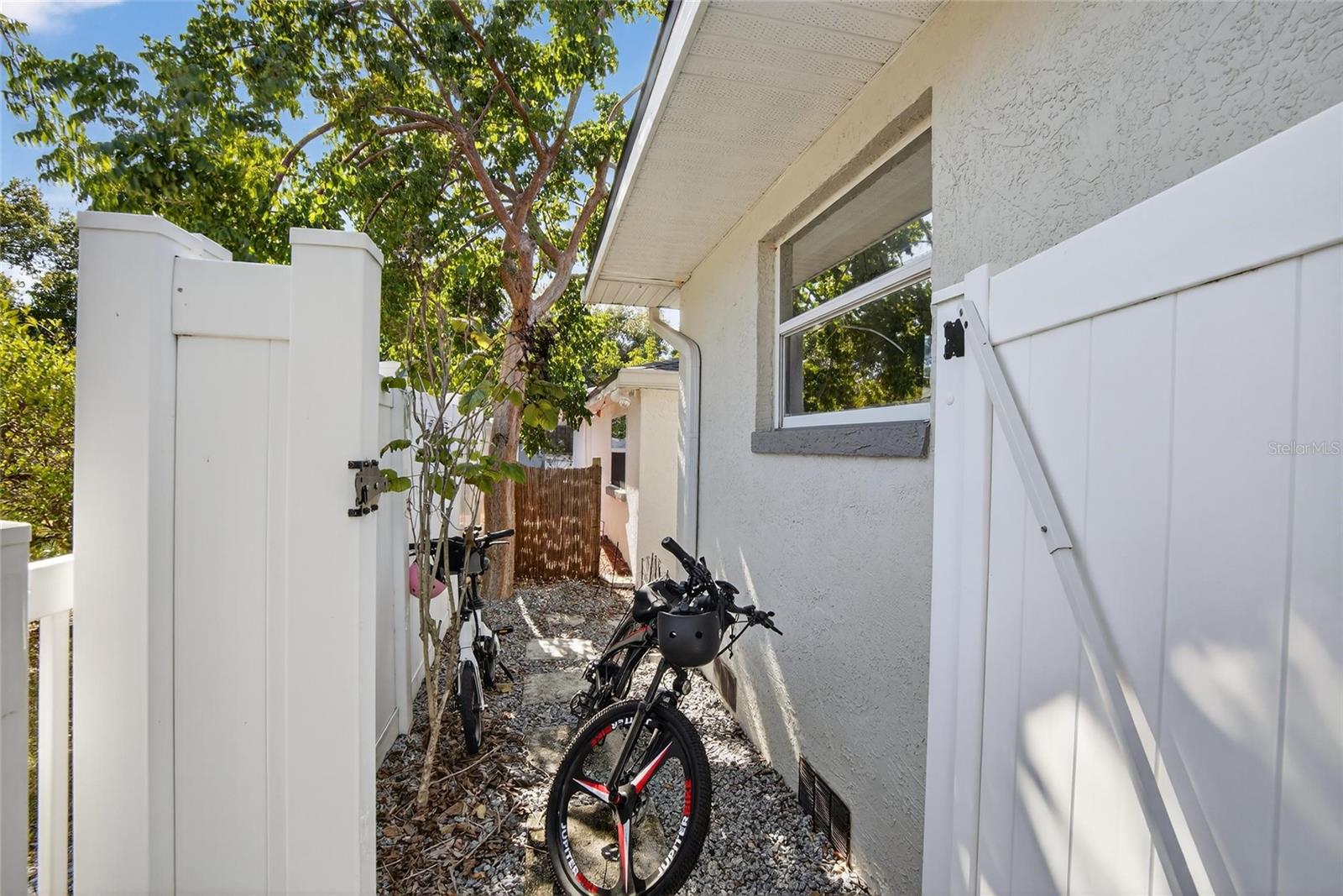 Image 59 of 70 For 6238 14th Avenue S