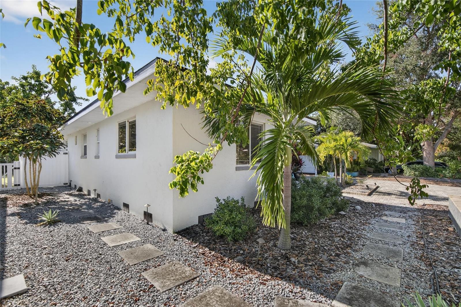 Image 60 of 70 For 6238 14th Avenue S