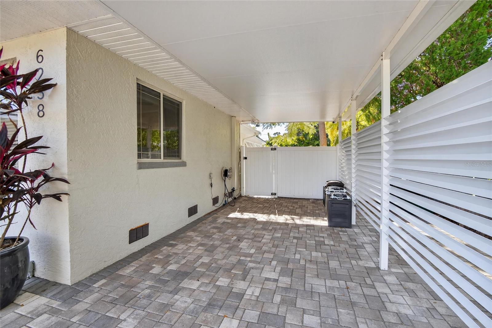 Image 61 of 70 For 6238 14th Avenue S