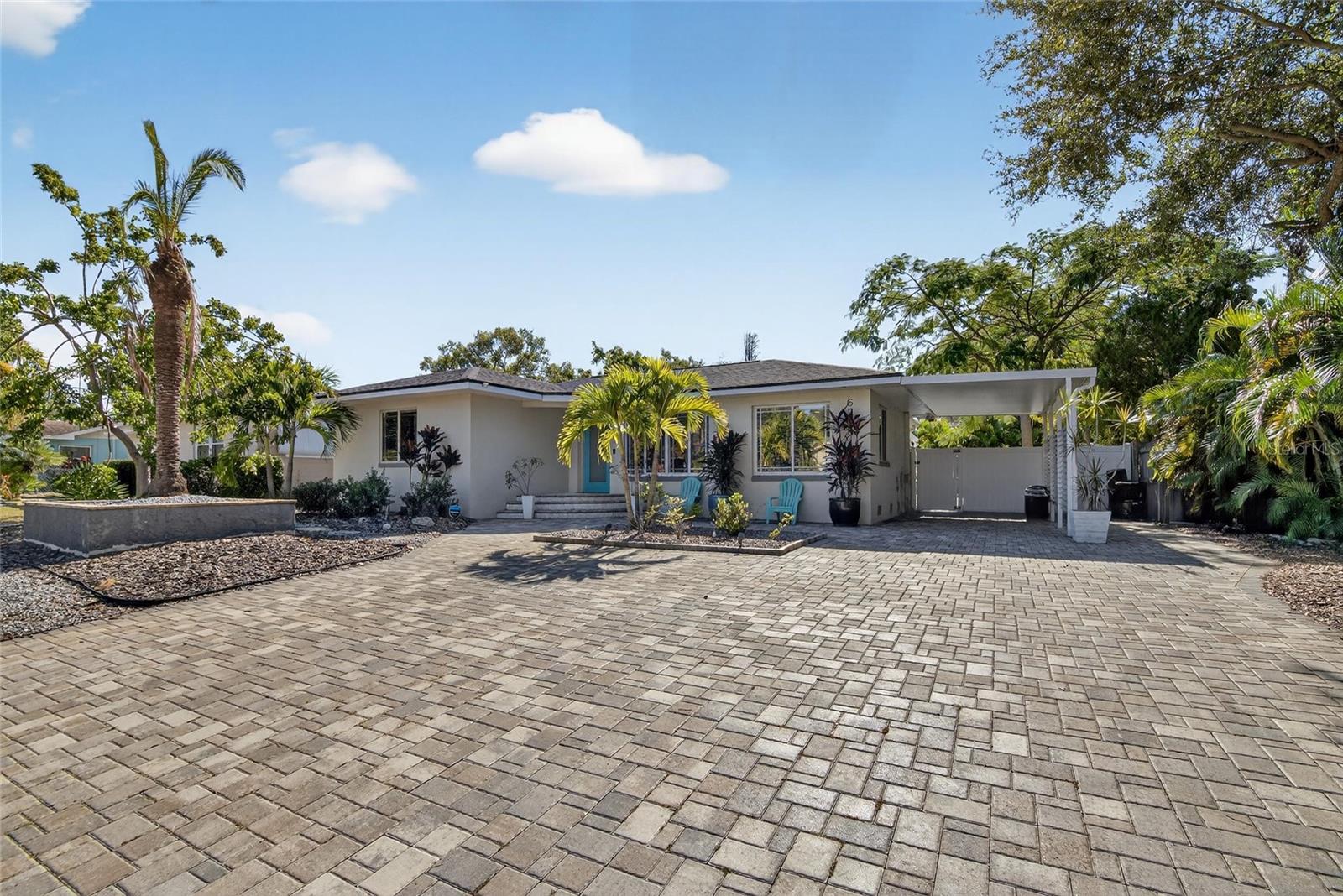 Image 62 of 70 For 6238 14th Avenue S