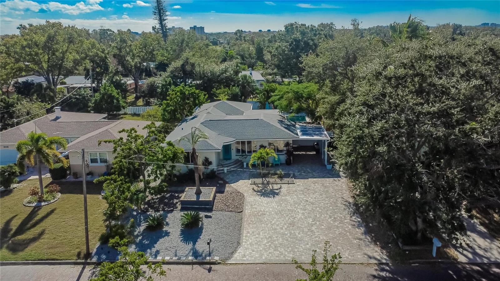 Image 64 of 70 For 6238 14th Avenue S