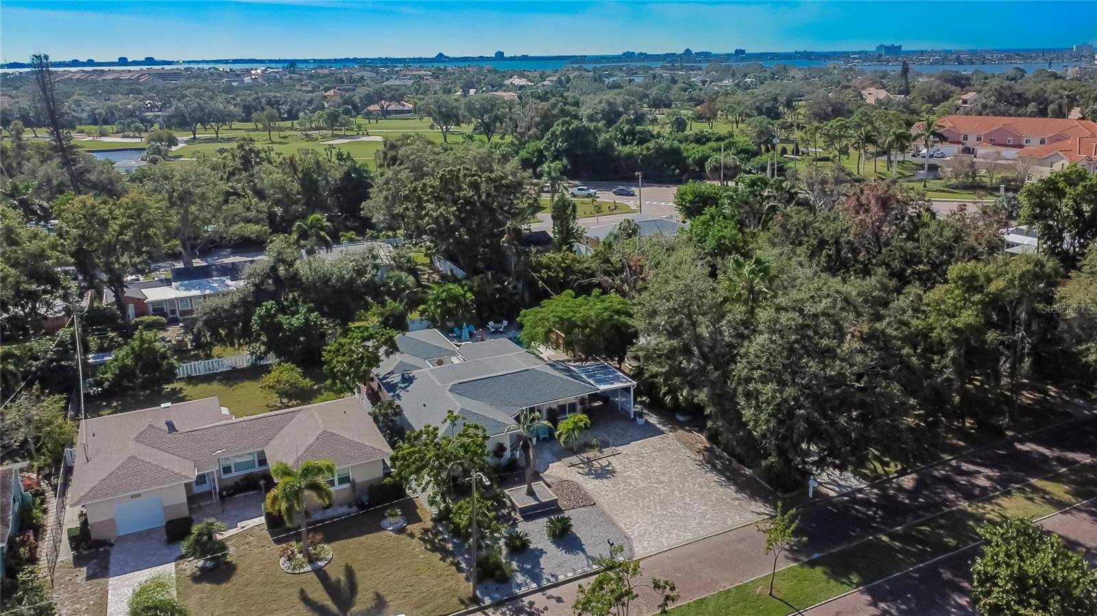 Image 65 of 70 For 6238 14th Avenue S