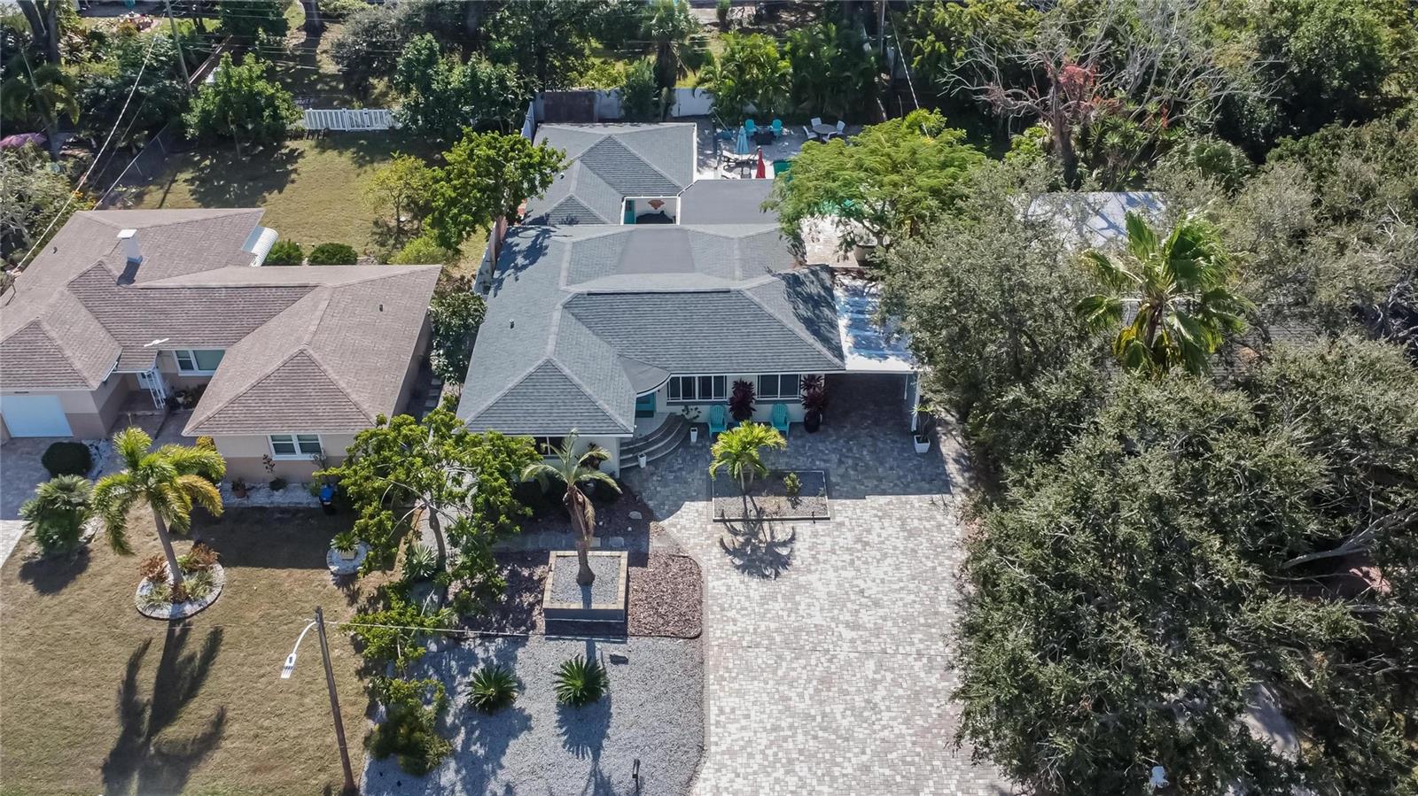 Image 66 of 70 For 6238 14th Avenue S