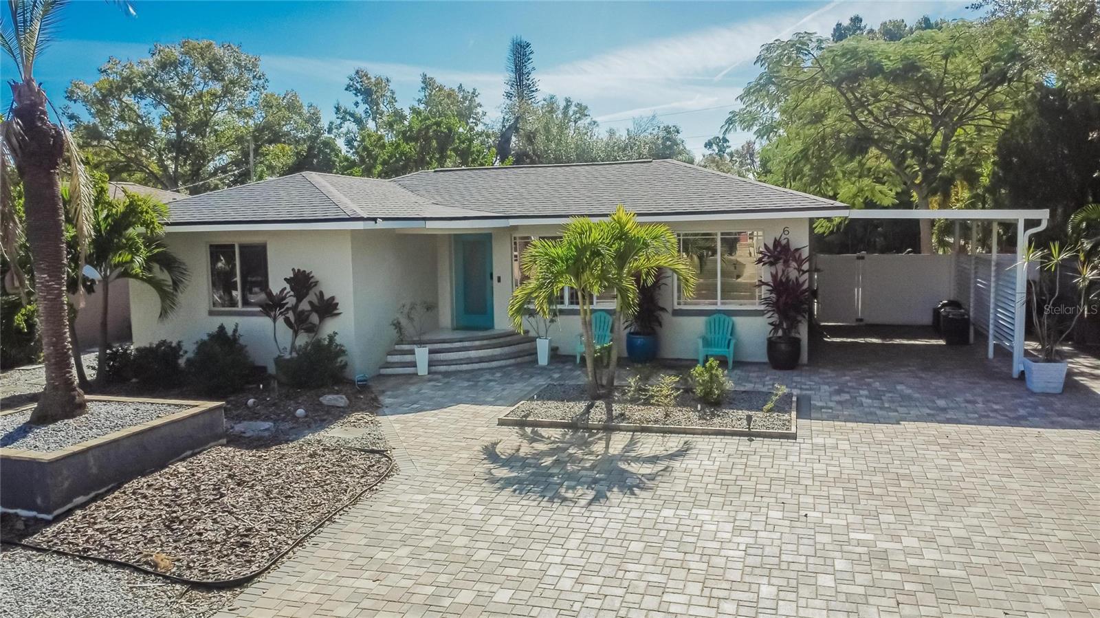 Image 67 of 70 For 6238 14th Avenue S