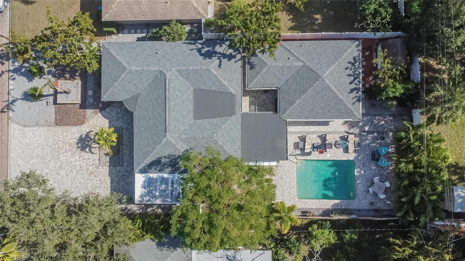 Image 68 of 70 For 6238 14th Avenue S