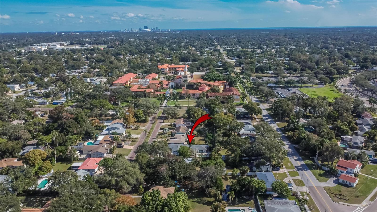 Image 69 of 70 For 6238 14th Avenue S