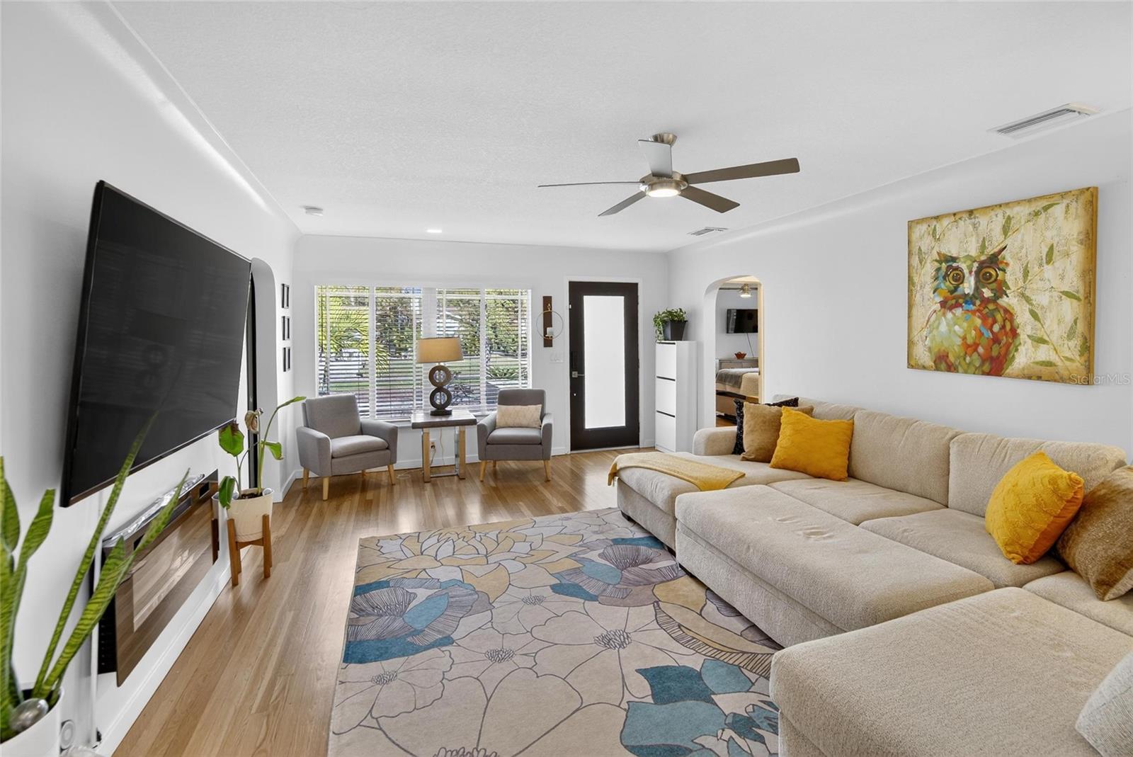 Image 8 of 70 For 6238 14th Avenue S