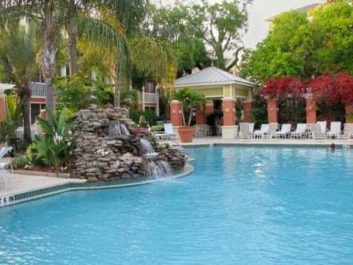 Image 8 of 8 For 4207 Dale Mabry Highway 7104