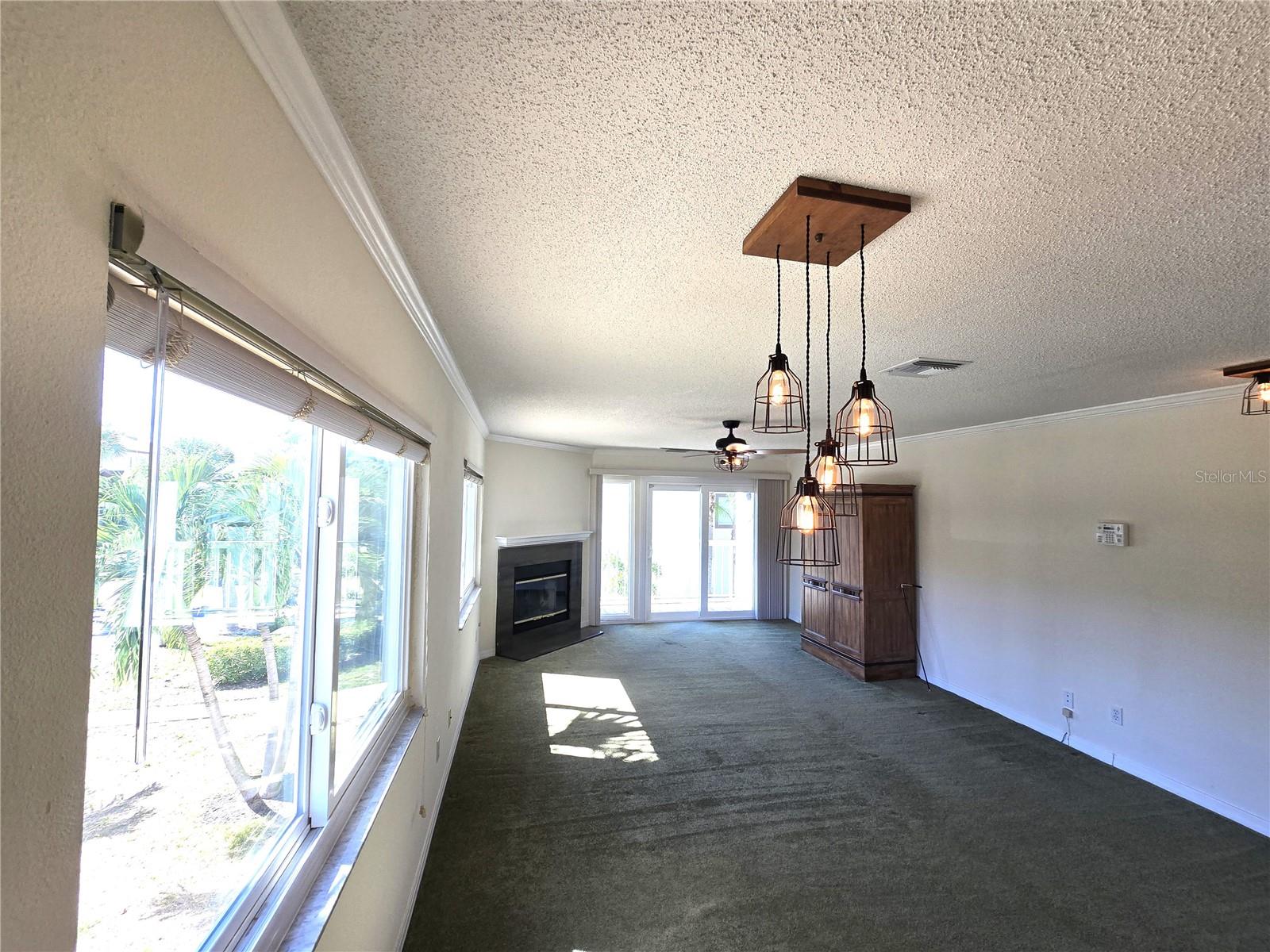 Image 2 of 26 For 346 Madeira Circle