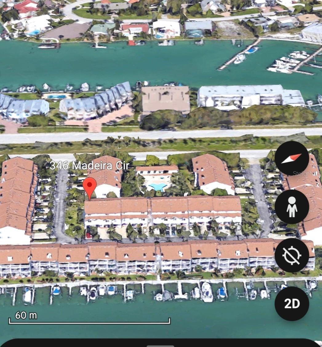 Image 26 of 26 For 346 Madeira Circle