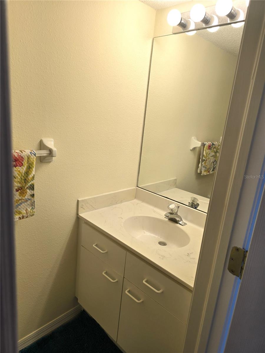 Image 7 of 26 For 346 Madeira Circle