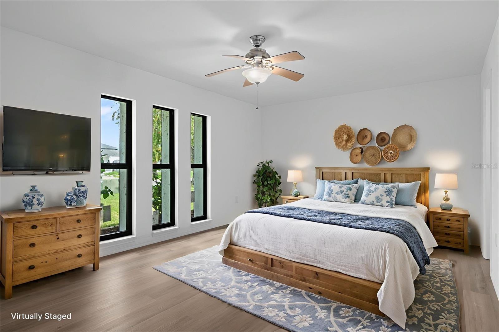 Image 35 of 52 For 9910 Island Harbor Drive A