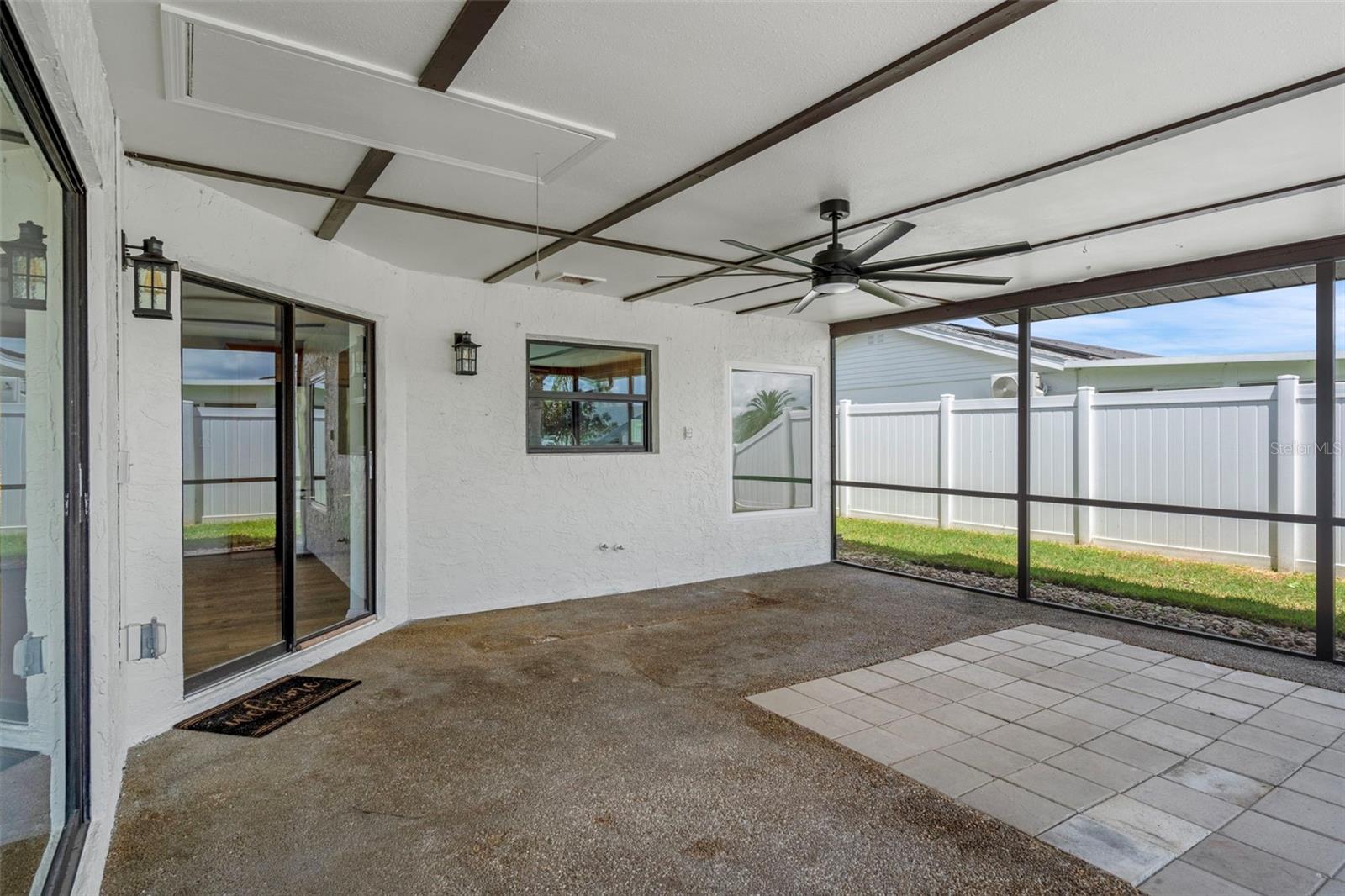 Image 46 of 52 For 9910 Island Harbor Drive A