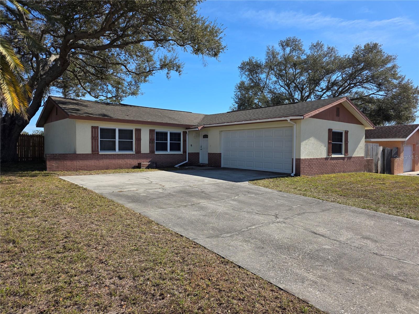 Details for 520 Century Drive, LARGO, FL 33771