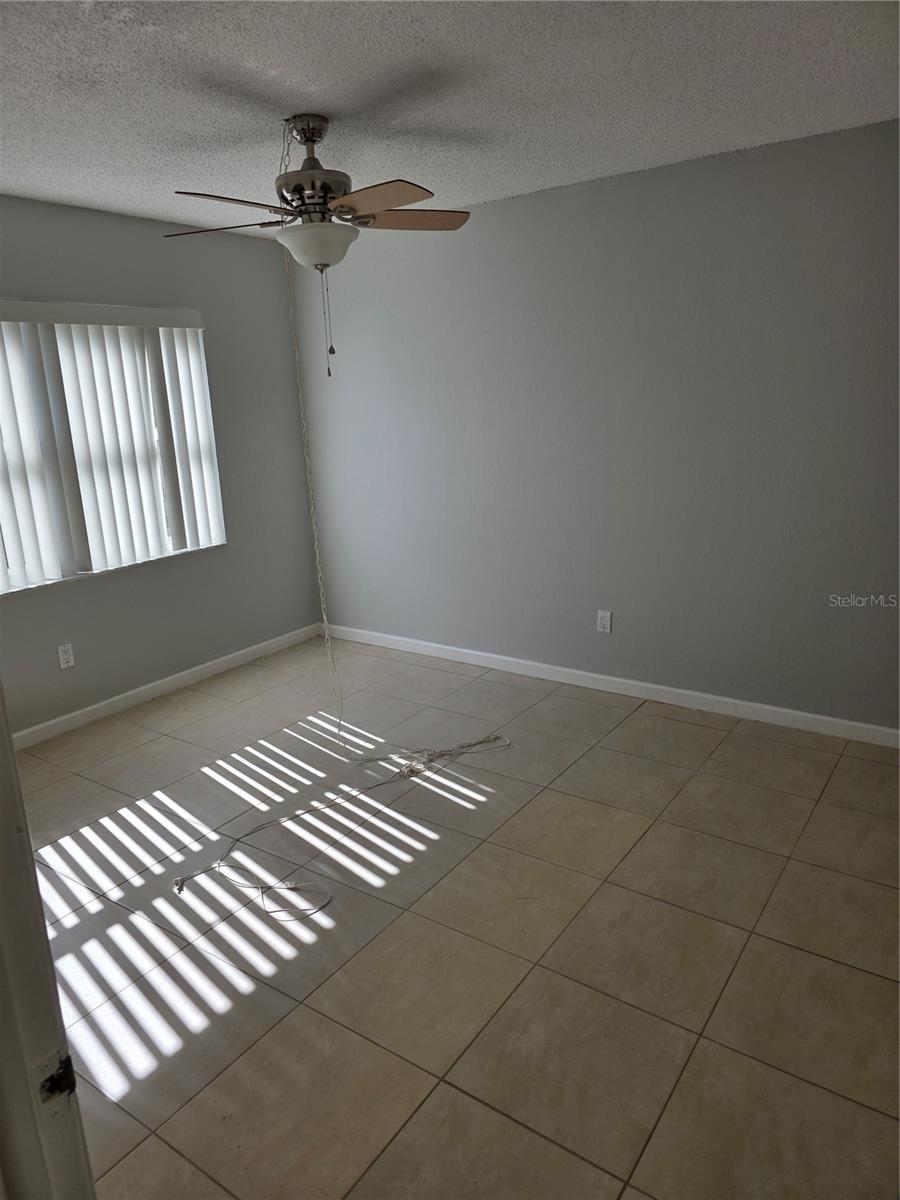 Image 10 of 17 For 520 Century Drive