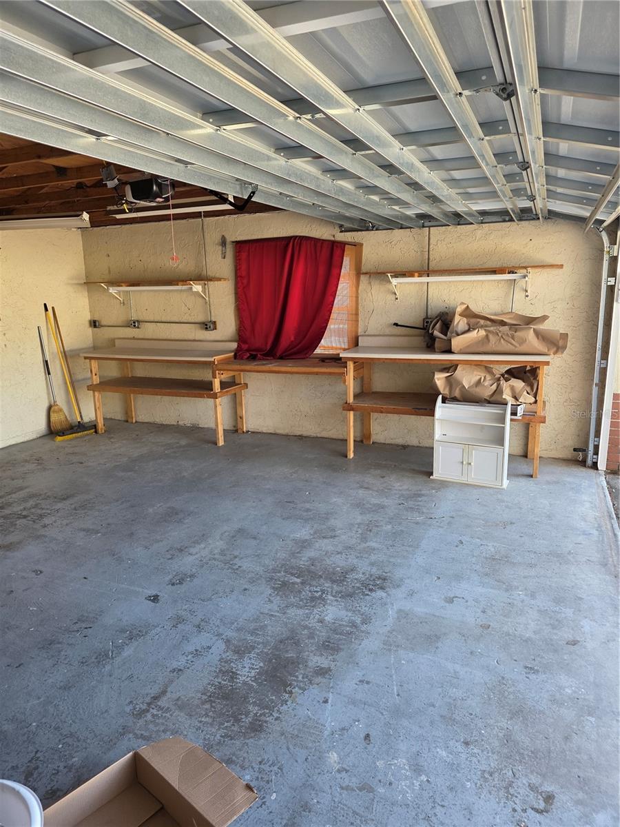 Image 11 of 17 For 520 Century Drive