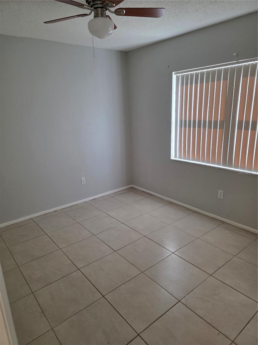 Image 9 of 17 For 520 Century Drive