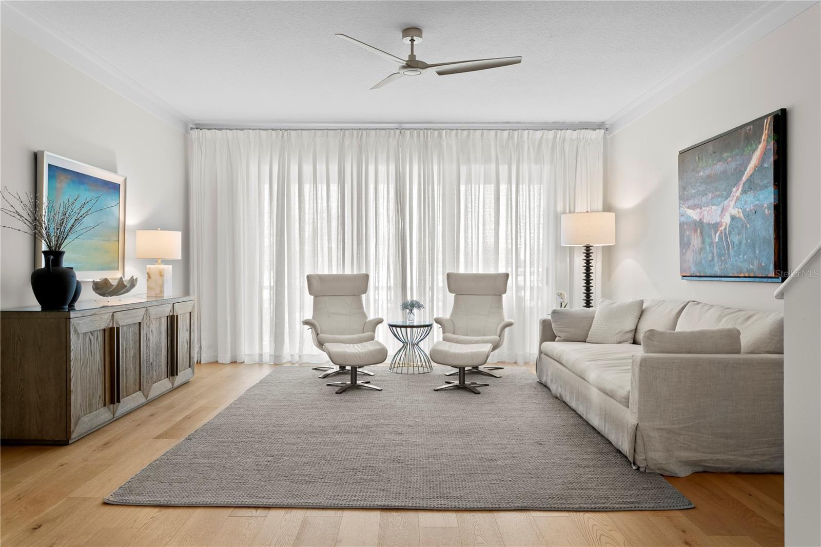 Image 20 of 52 For 1067 Pinellas Bayway S