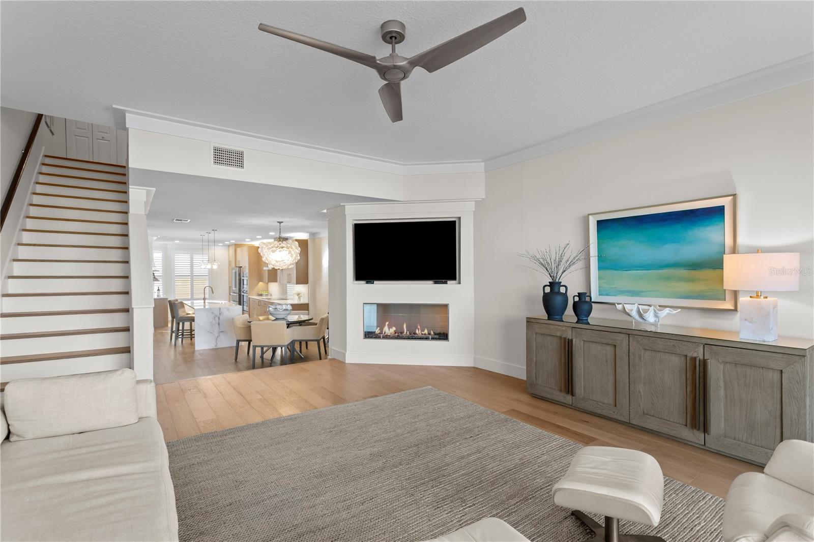 Image 22 of 52 For 1067 Pinellas Bayway S