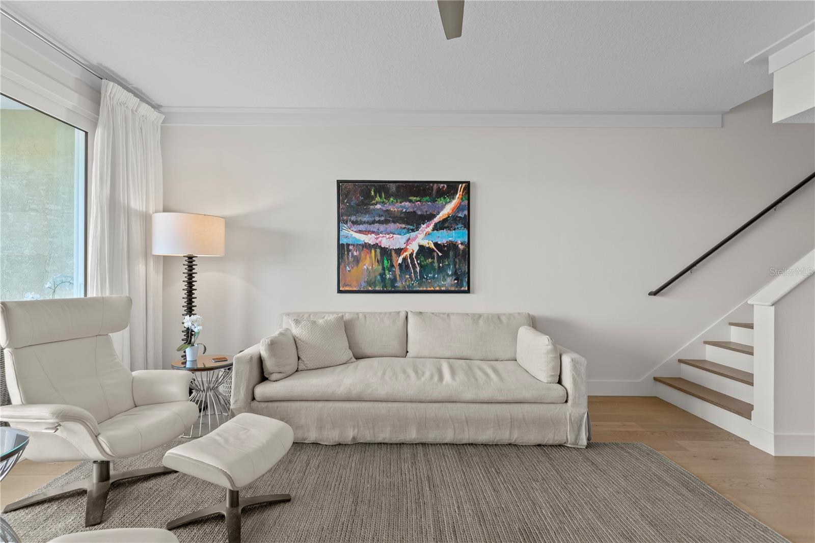 Image 23 of 52 For 1067 Pinellas Bayway S