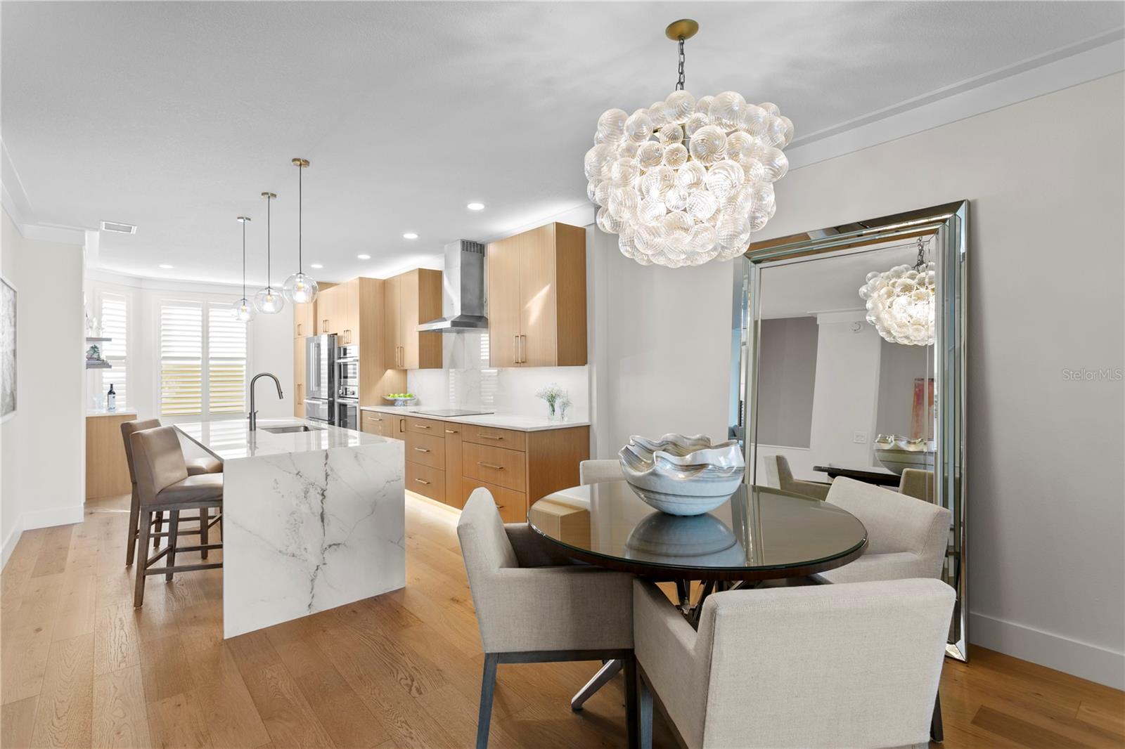 Image 3 of 52 For 1067 Pinellas Bayway S