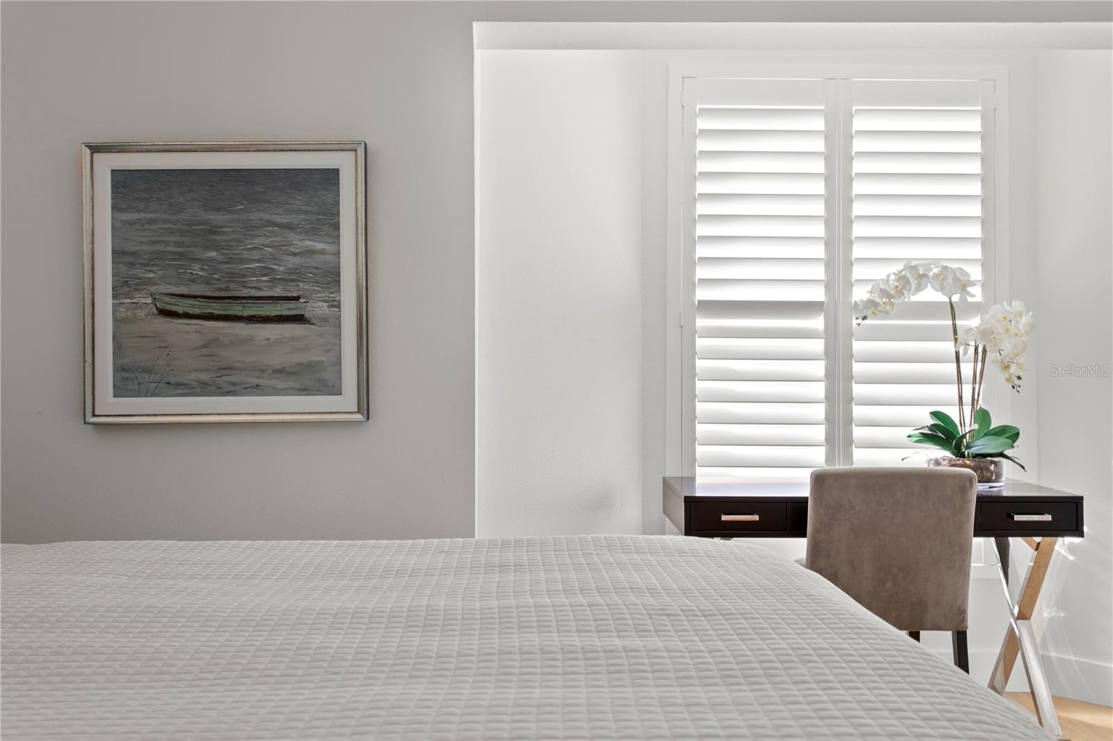 Image 32 of 52 For 1067 Pinellas Bayway S