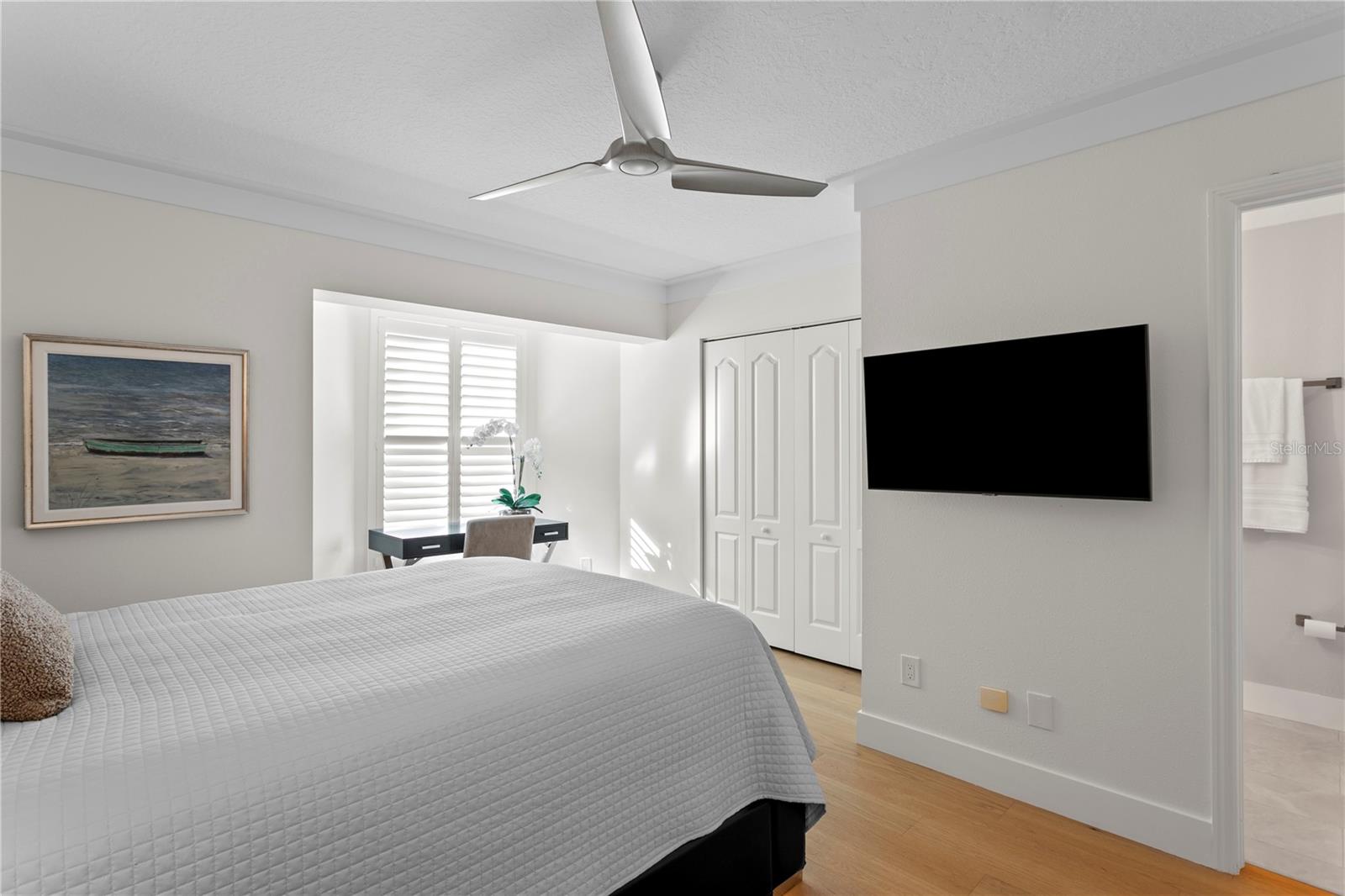 Image 33 of 52 For 1067 Pinellas Bayway S