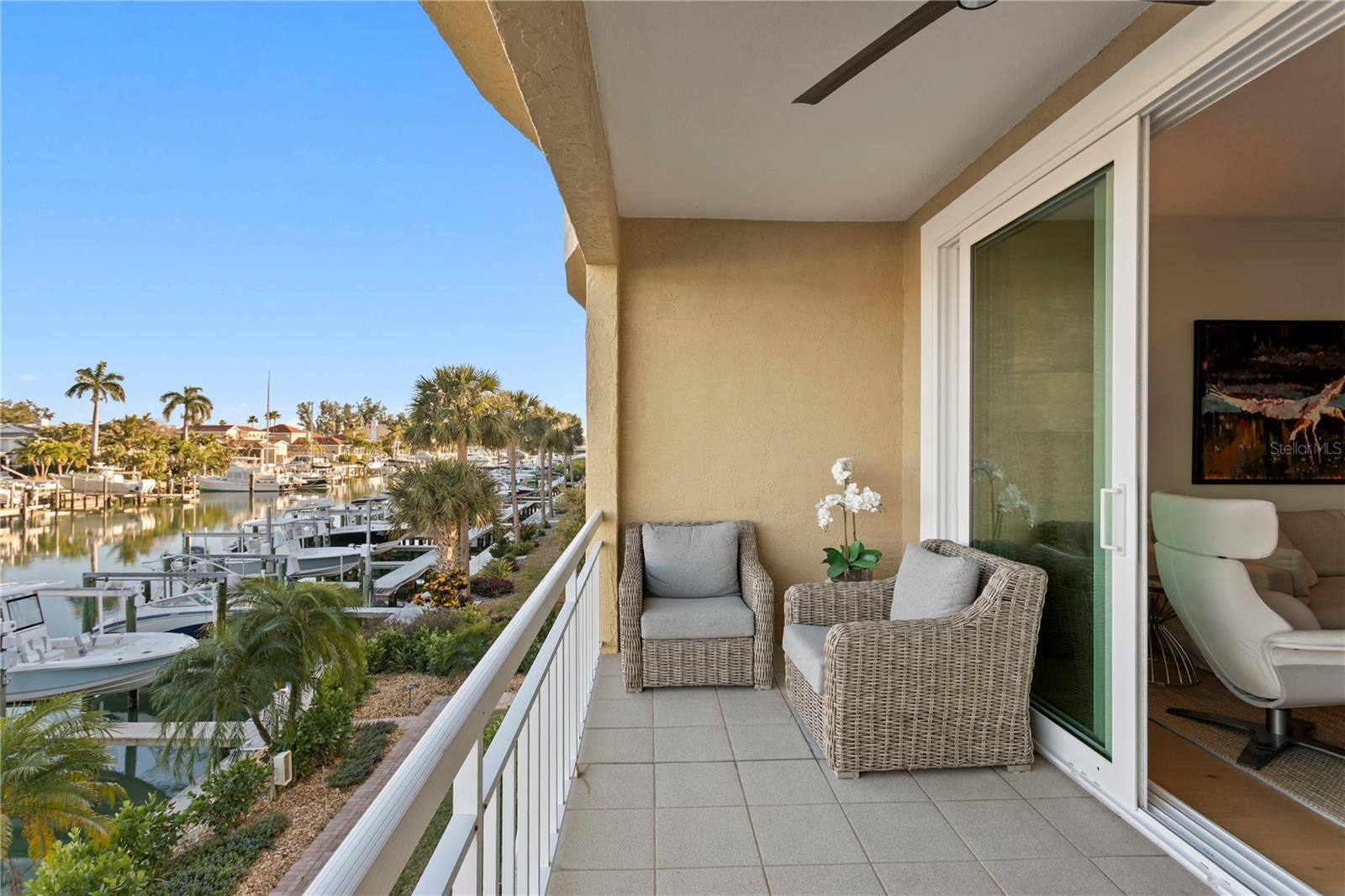 Image 39 of 52 For 1067 Pinellas Bayway S