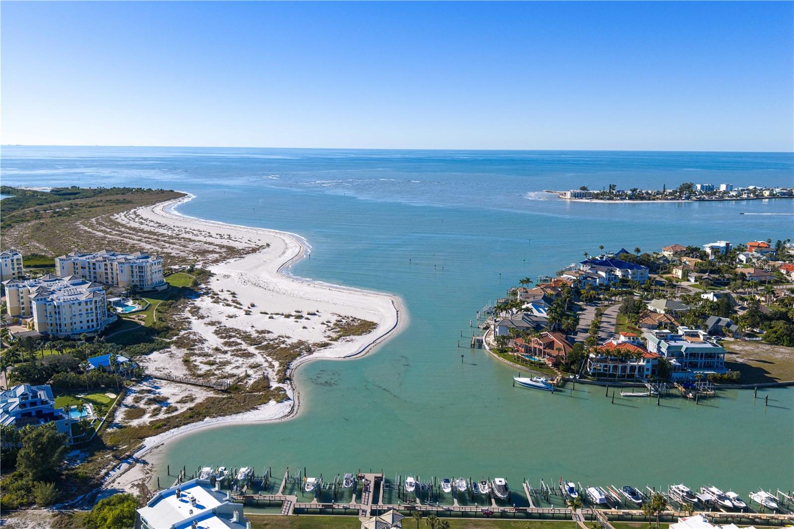 Image 52 of 52 For 1067 Pinellas Bayway S