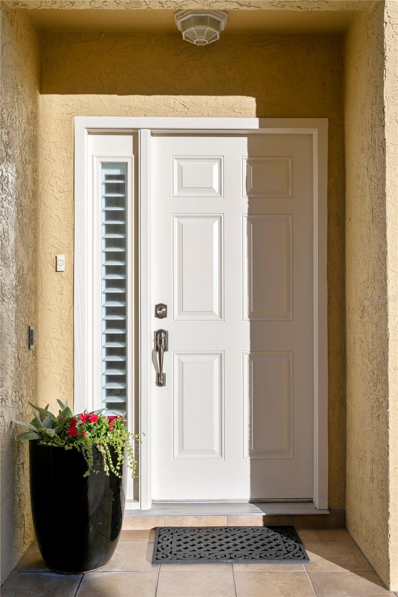 Image 7 of 52 For 1067 Pinellas Bayway S