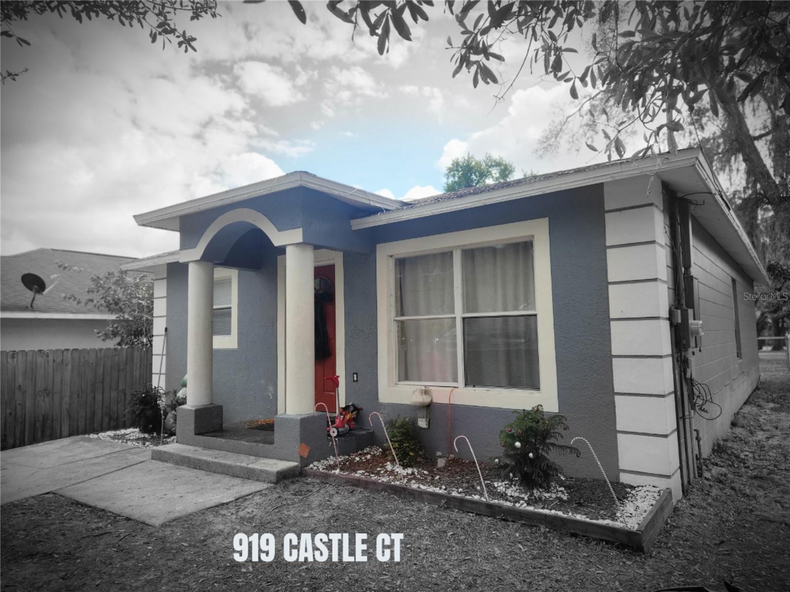 Image 2 of 9 For 8305 14th Street