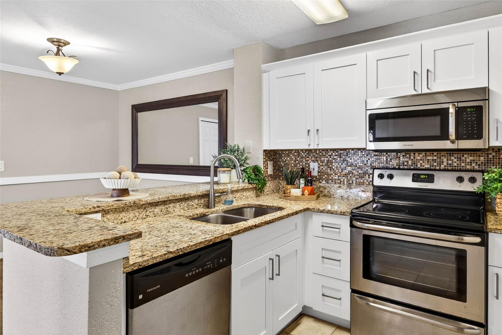 Image 12 of 29 For 18107 Peregrines Perch Place 104