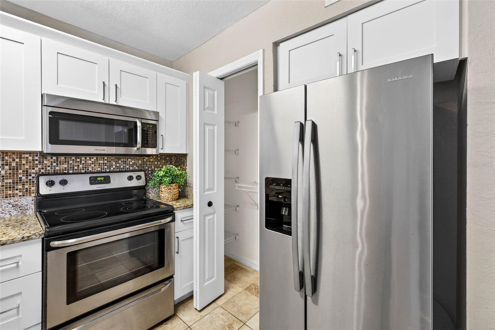 Image 13 of 29 For 18107 Peregrines Perch Place 104