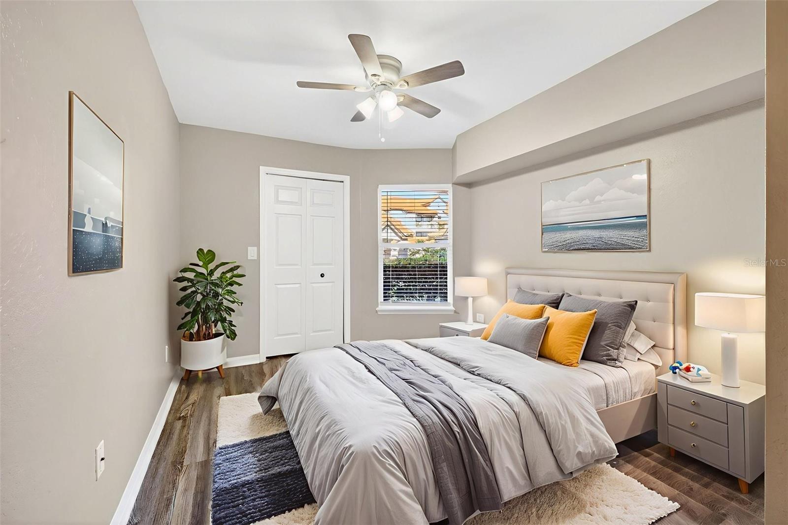 Image 15 of 29 For 18107 Peregrines Perch Place 104