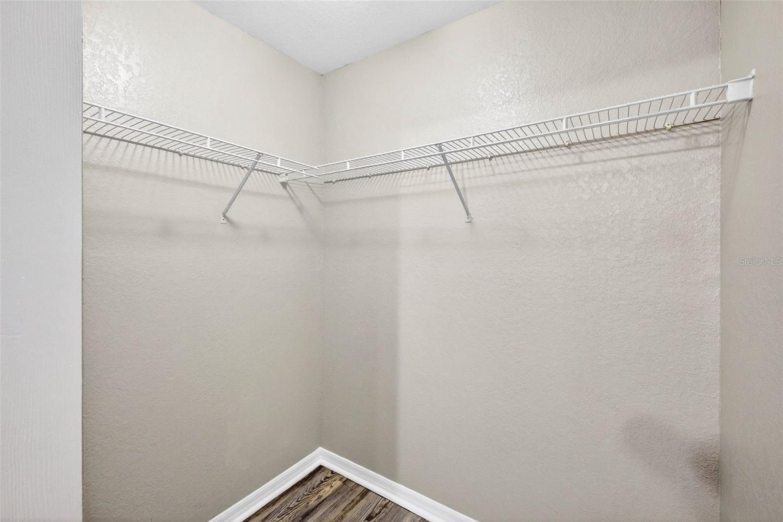 Image 16 of 29 For 18107 Peregrines Perch Place 104