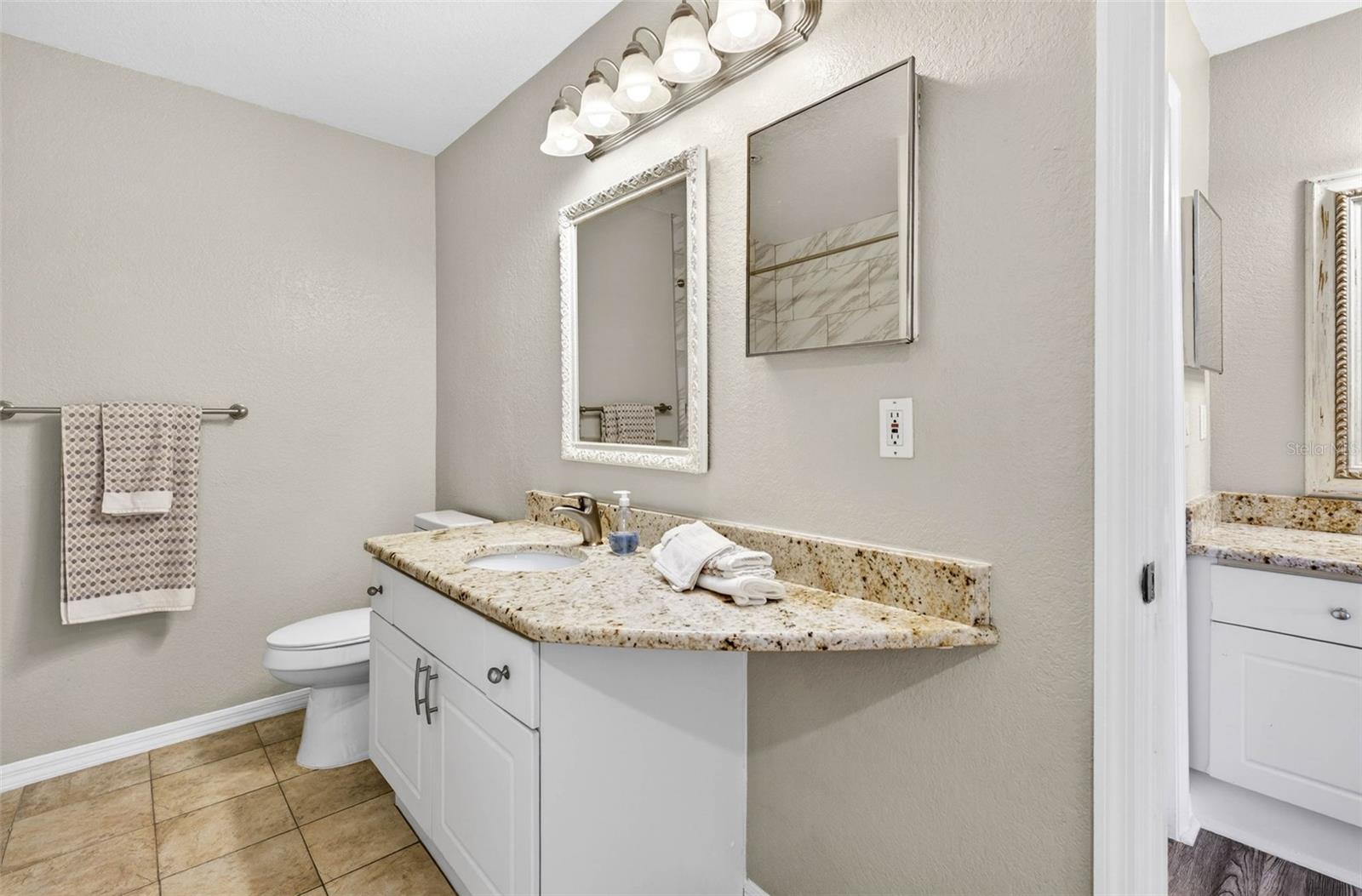 Image 17 of 29 For 18107 Peregrines Perch Place 104