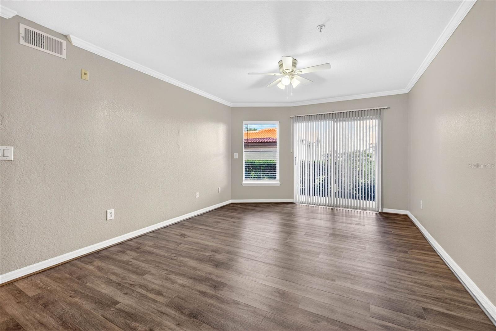 Image 2 of 29 For 18107 Peregrines Perch Place 104