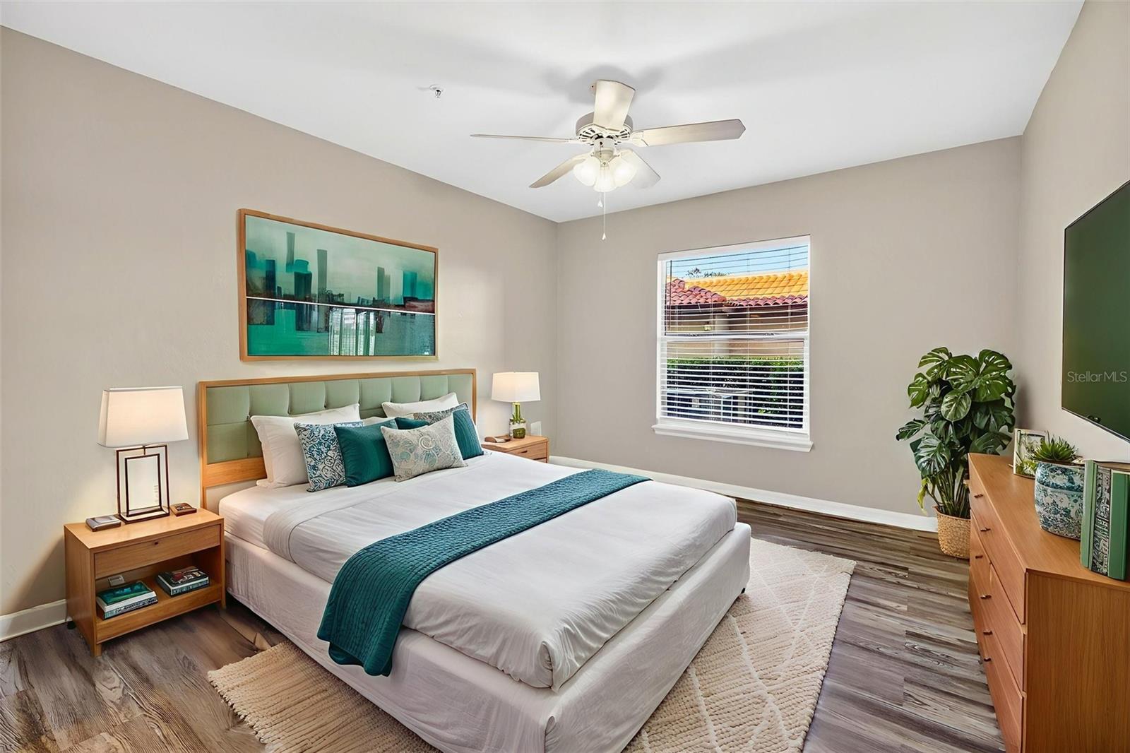 Image 20 of 29 For 18107 Peregrines Perch Place 104