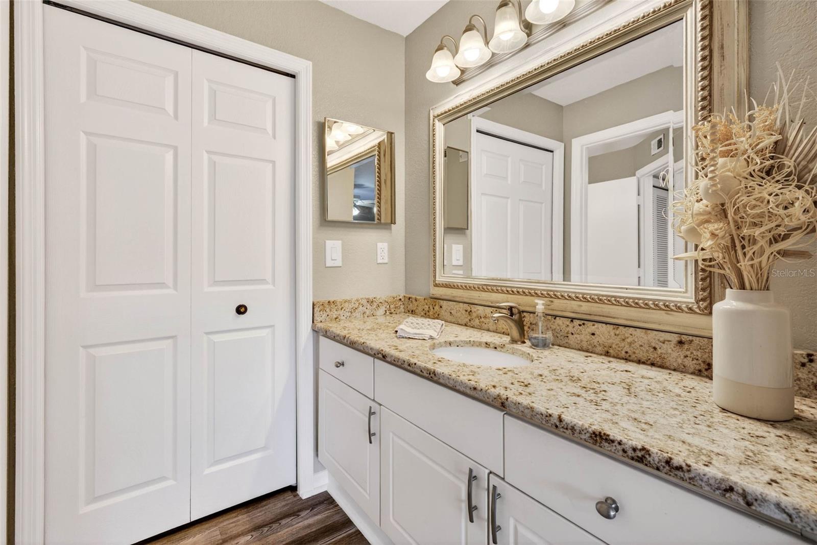 Image 22 of 29 For 18107 Peregrines Perch Place 104