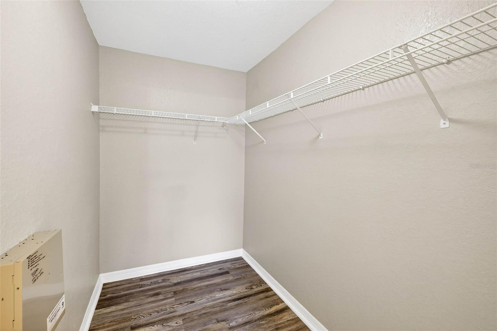 Image 23 of 29 For 18107 Peregrines Perch Place 104