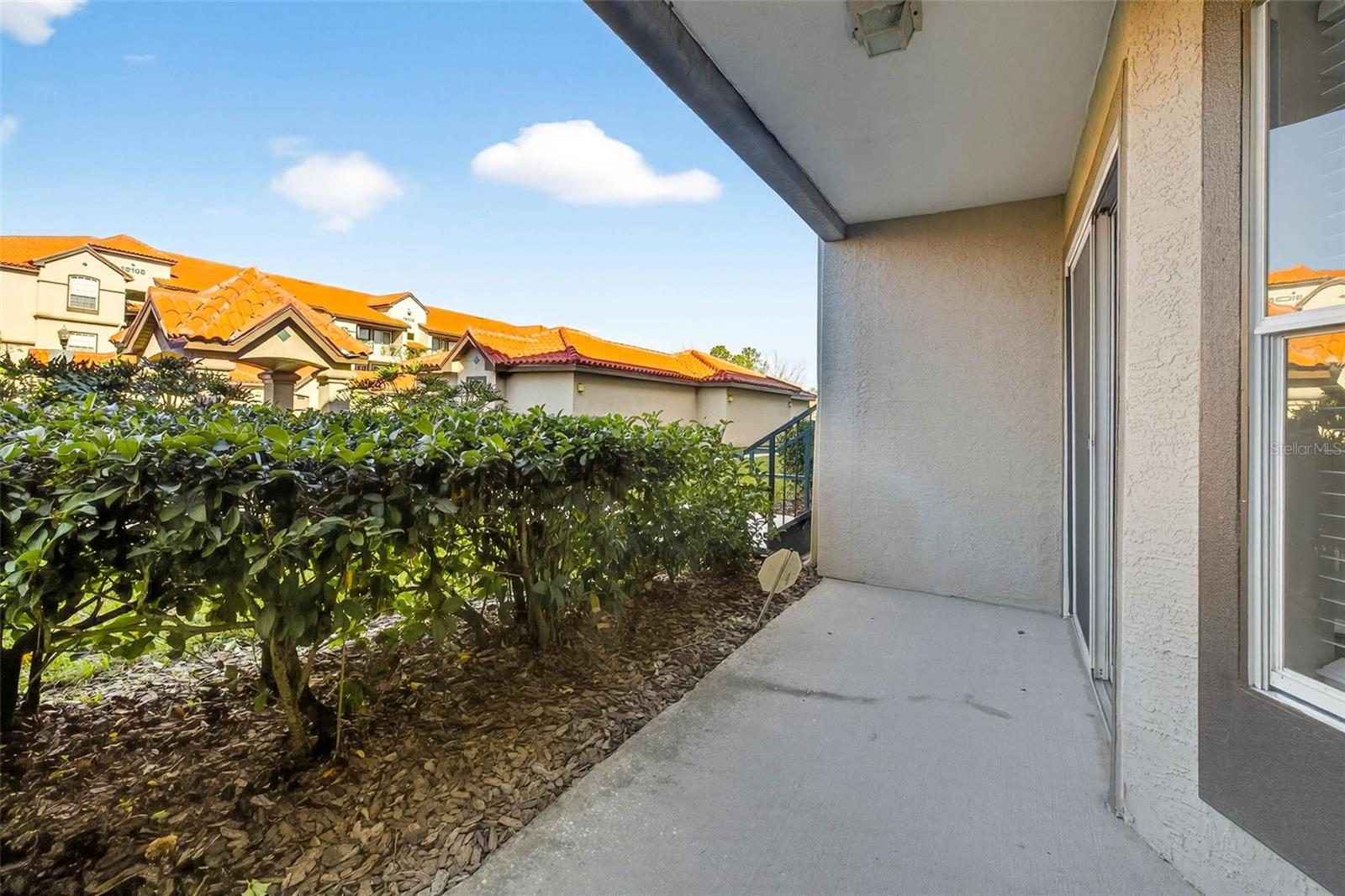 Image 24 of 29 For 18107 Peregrines Perch Place 104