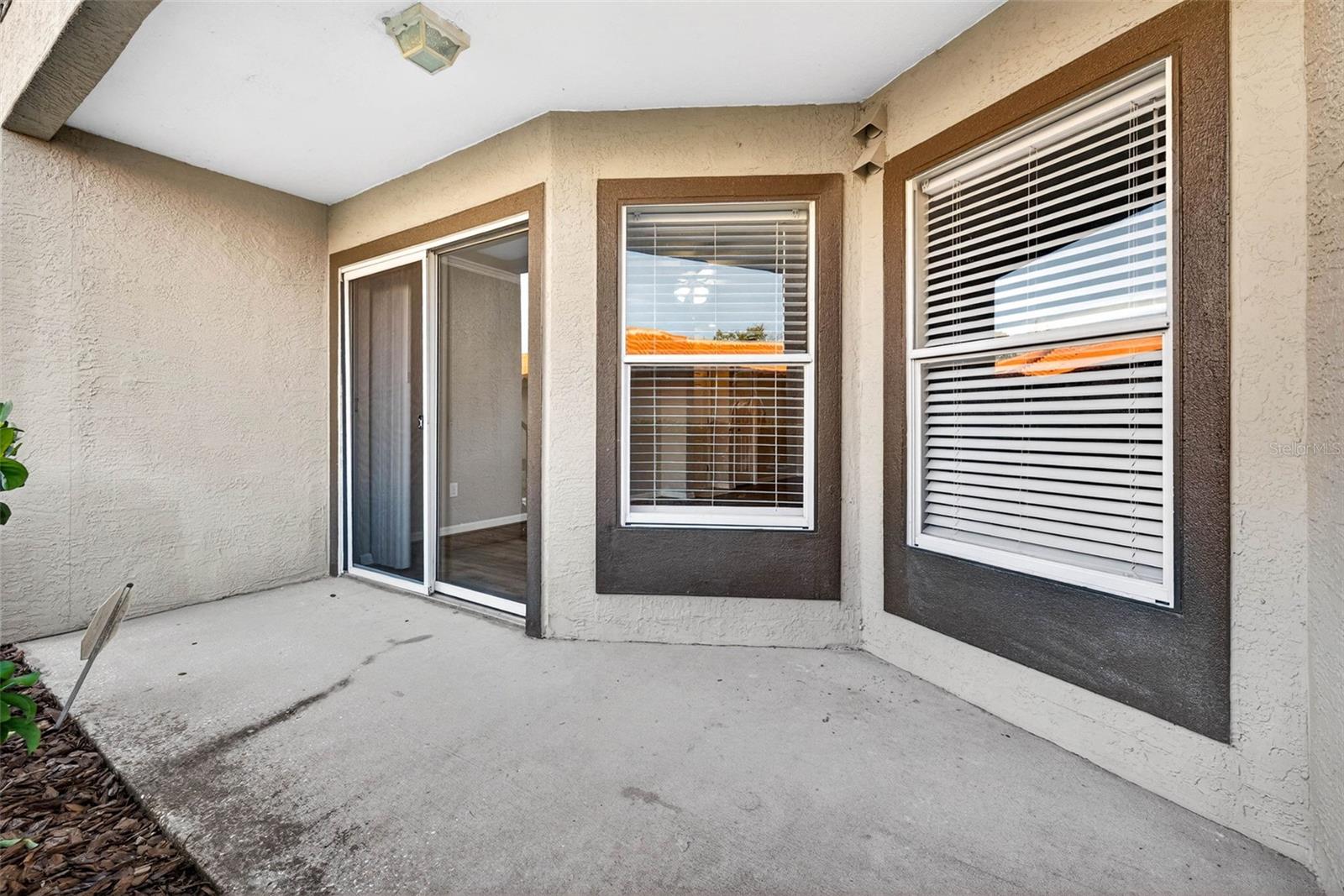 Image 25 of 29 For 18107 Peregrines Perch Place 104