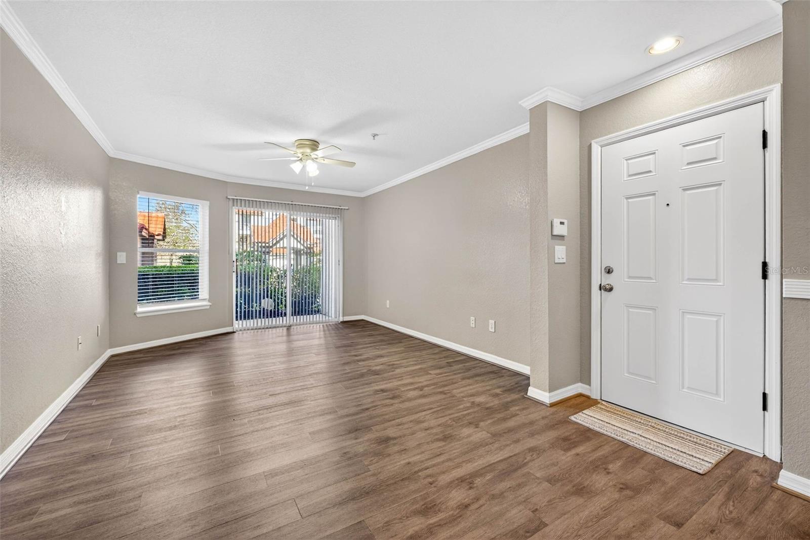 Image 4 of 29 For 18107 Peregrines Perch Place 104