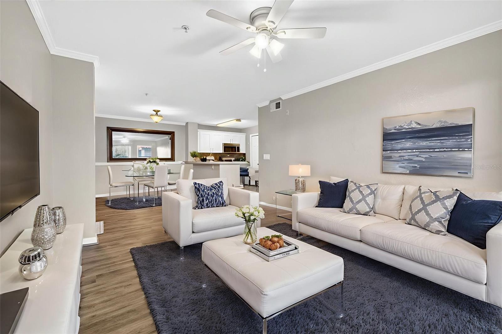 Image 5 of 29 For 18107 Peregrines Perch Place 104