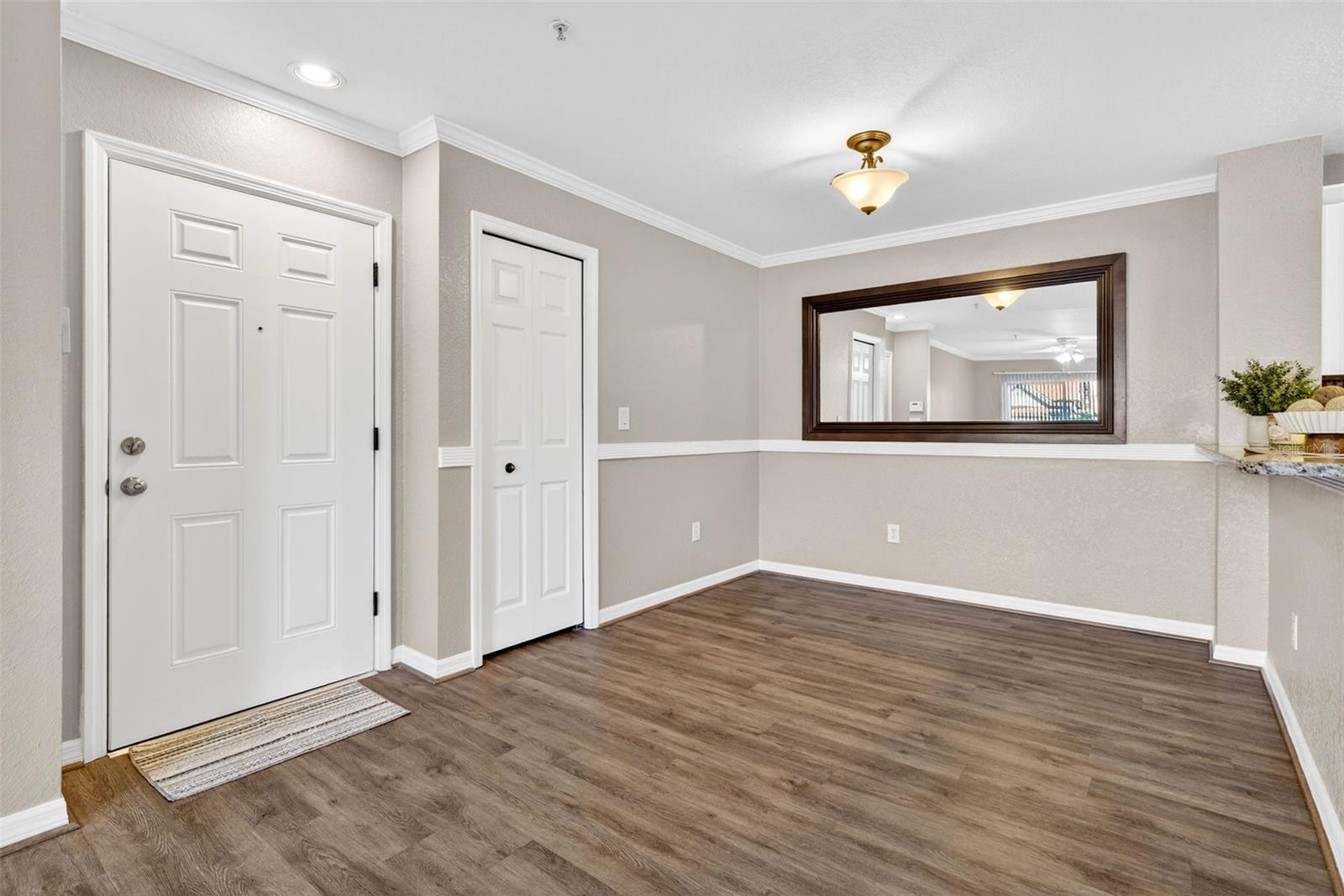 Image 7 of 29 For 18107 Peregrines Perch Place 104