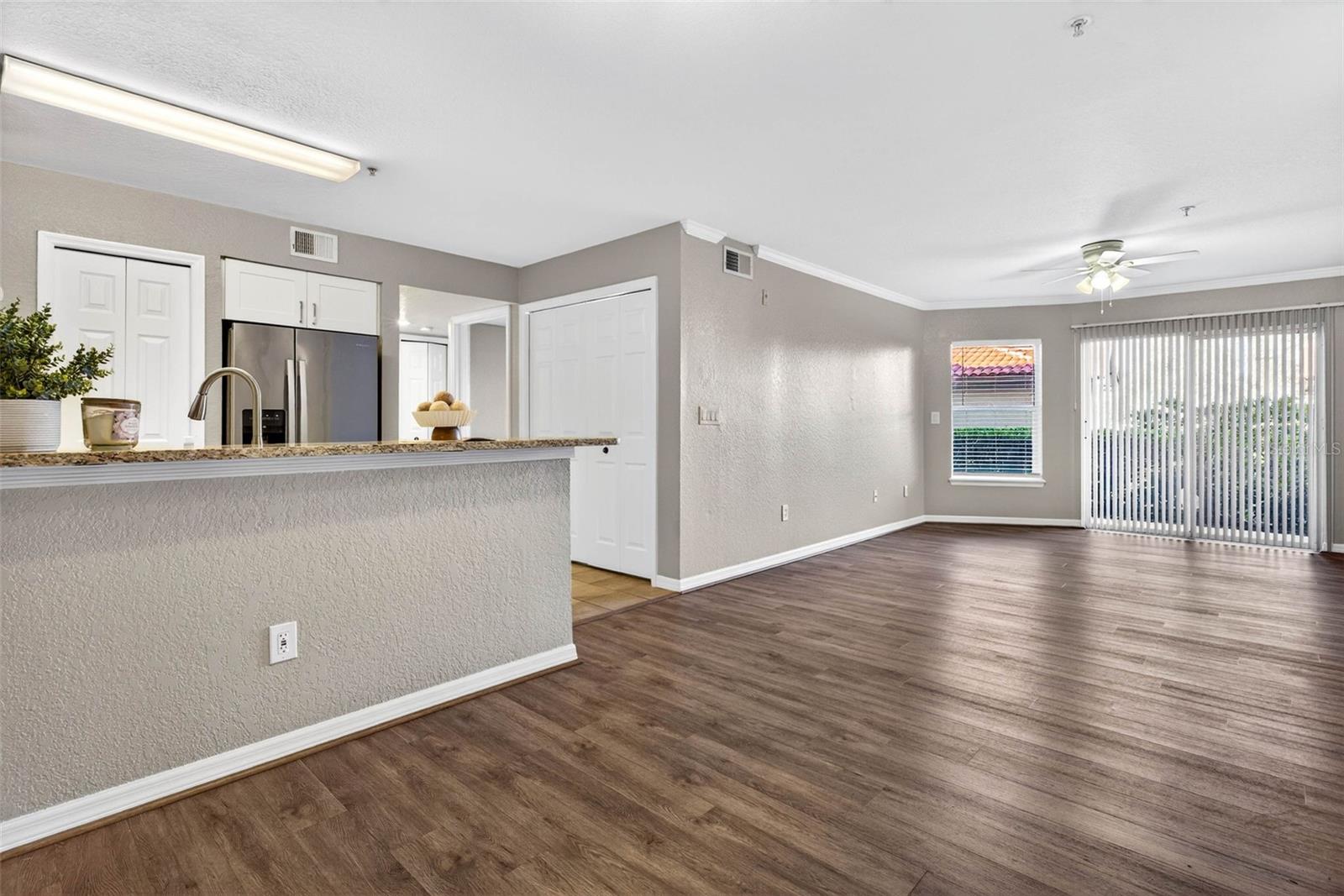 Image 8 of 29 For 18107 Peregrines Perch Place 104